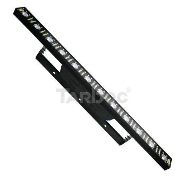 TARBOC RGB панель RH-H1203