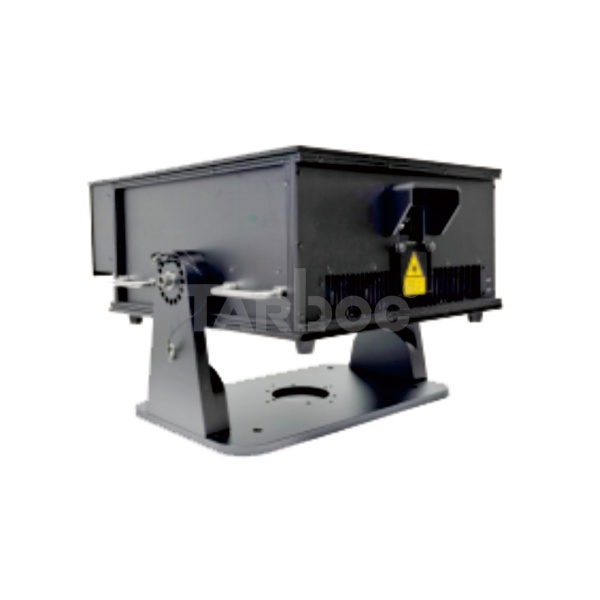 TARBOC Лазерный проектор RH-L50WP