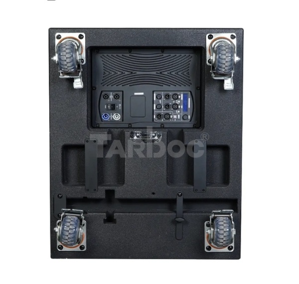 TARBOC Активный линейный массив G-2.1