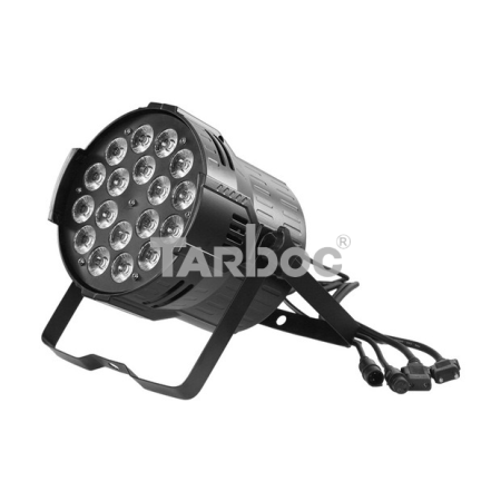 TARBOC PAR LED прожектор RH-P1806X