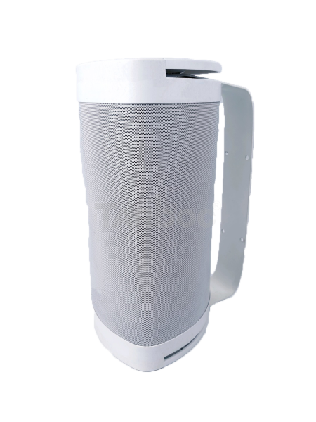 TARBOC Настенная колонка KD-739