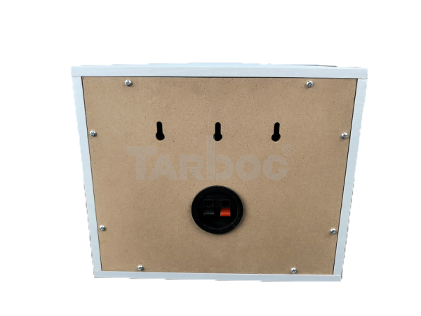 TARBOC Настенная колонка KD-713