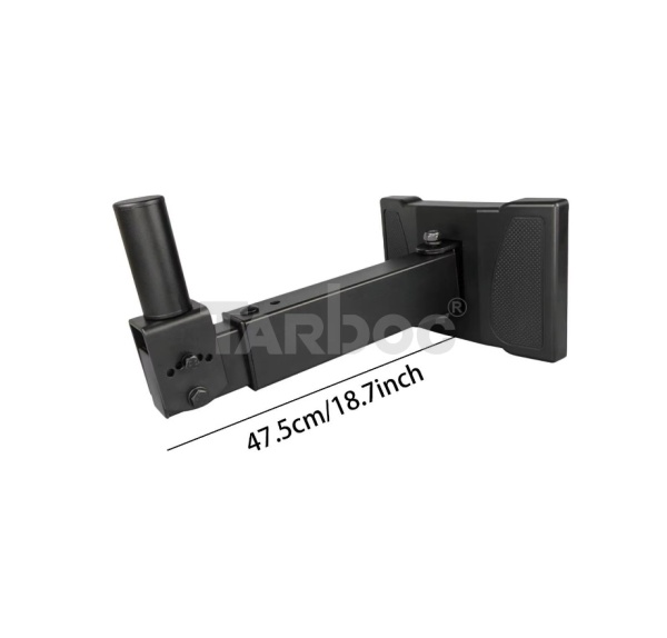 TARBOC Настенное крепление для динамиков SP-339