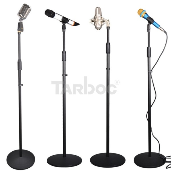 TARBOC Микрофонная стойка RH-HT405