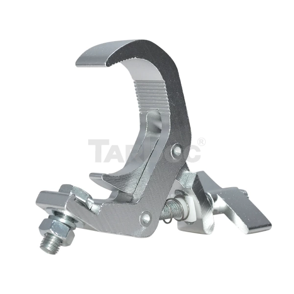 TARBOC Струбцина RH-T07