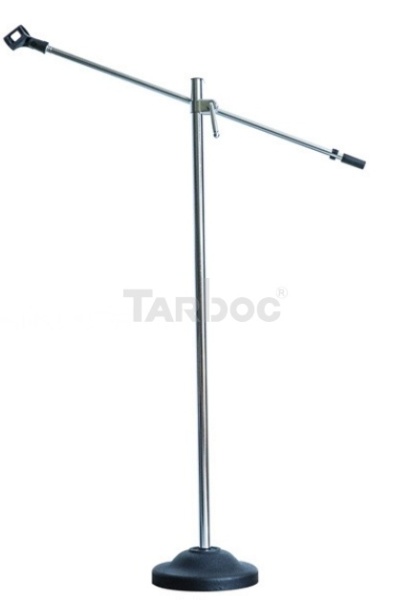 TARBOC Микрофонная стойка RH-HT135