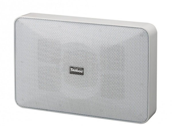 TARBOC Активная акустическая система BG-A4021