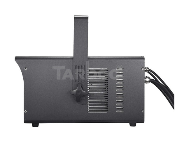 TARBOC Прожектор RH-CX300WP