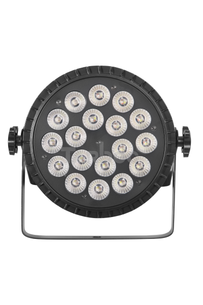 TARBOC PAR LED прожектор RH-P1818