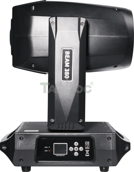 TARBOC BEAM прожектор RH-Q380