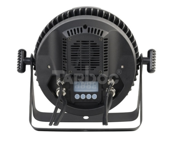 TARBOC PAR COB прожектор 200W IP65 RH-COB450WP