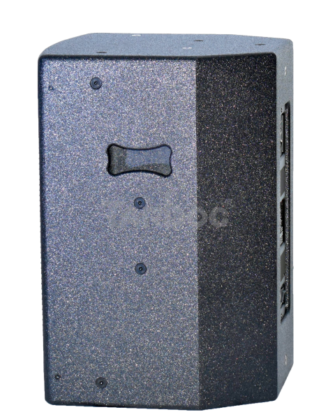 TARBOC Активная акустическая система LD-8010P