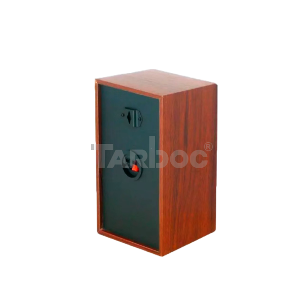 TARBOC Настенная колонка KD-715