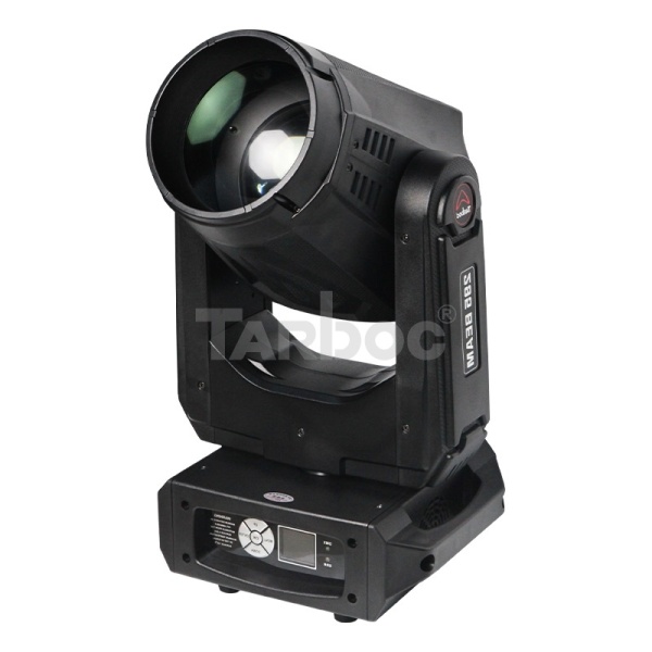 TARBOC BEAM прожектор RH-B295