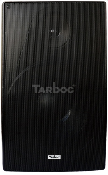 TARBOC Настенная колонка WS-308