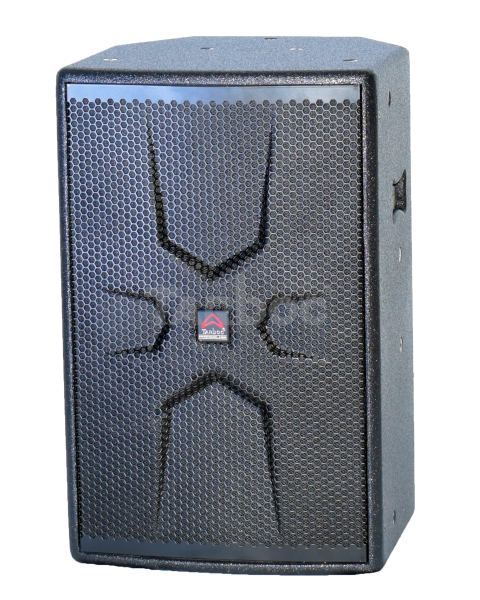 TARBOC Активная акустическая система LD-8010P