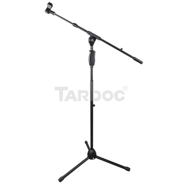 TARBOC Микрофонная стойка RH-HT606