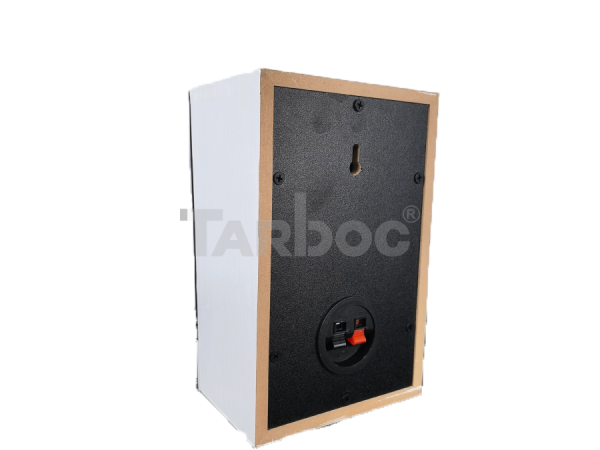 TARBOC Настенная колонка KD-712