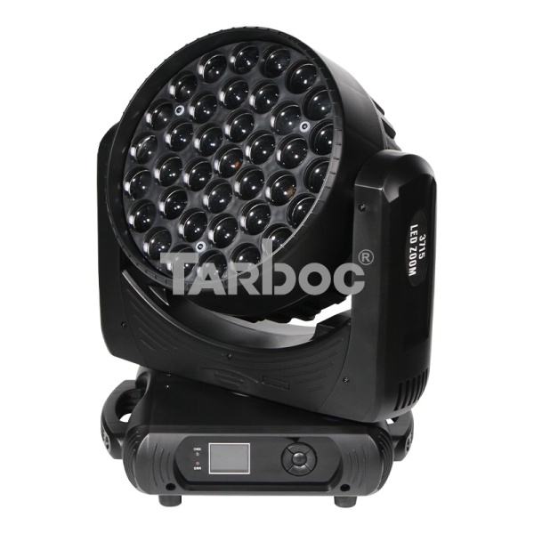 TARBOC WASH прожектор RH-FY3720