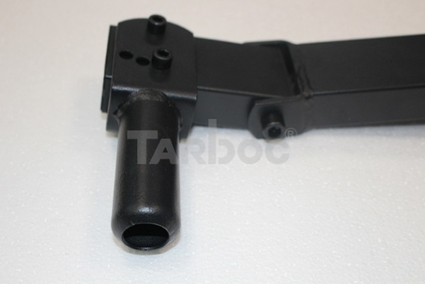 TARBOC Настенное крепление для динамиков SP-1015A