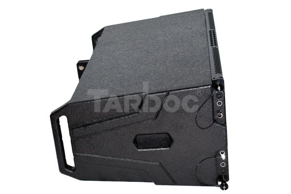 TARBOC Пассивная акустическая система линейного массива G-10