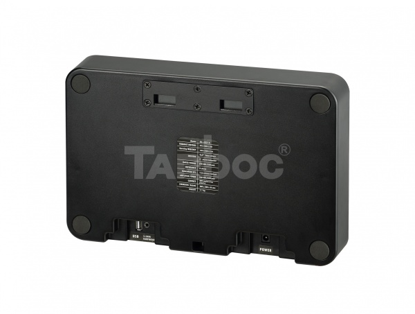 TARBOC Активная акустическая система BG-A4021