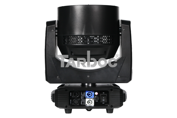 TARBOC WASH B-EYE прожектор RH-FY19A