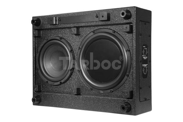 TARBOC Пассивный сабвуфер C-08S