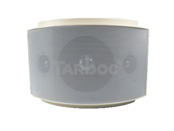 TARBOC Настенная колонка KD-720