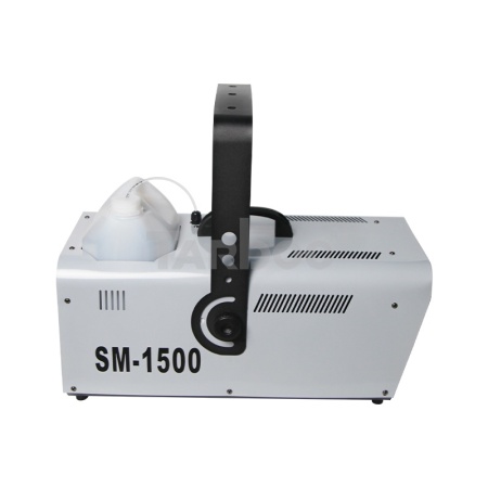 TARBOC Генератор снега RH-T1500X