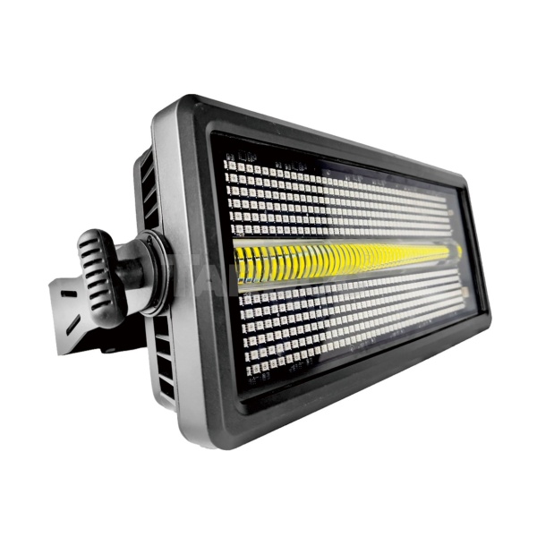 TARBOC Светодиодный стробоскоп RH-H600WP