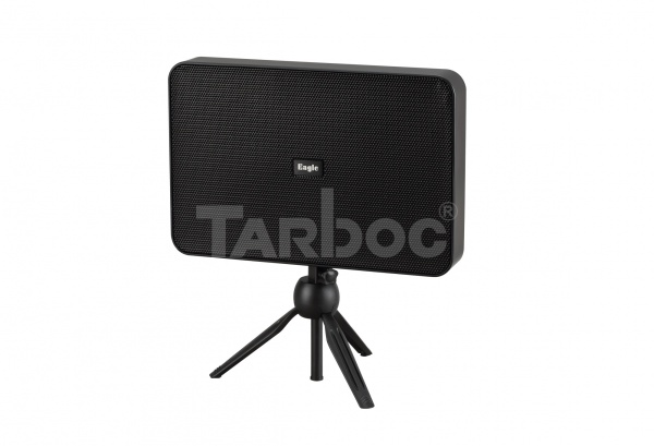 TARBOC Настенная колонка BG-P4021