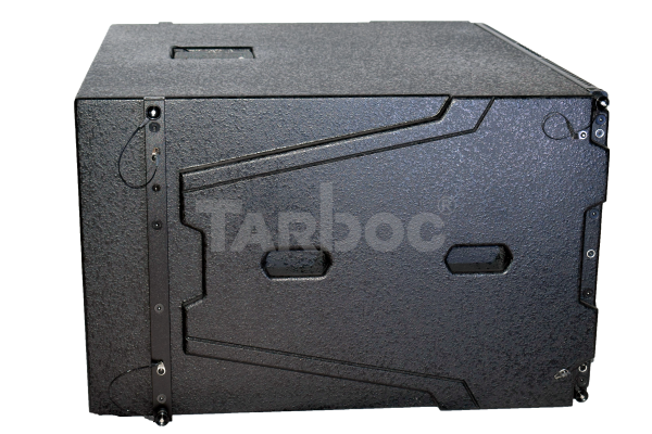 TARBOC Пассивный сабвуфер линейного массива G-12S