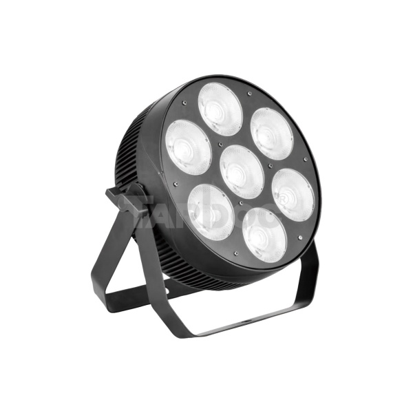 TARBOC PAR COB прожектор RH-COB07