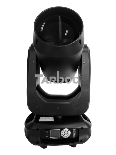 TARBOC BEAM прожектор RH-Q350LED