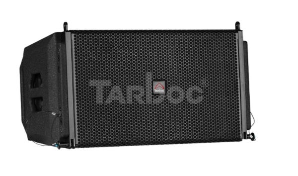TARBOC Активный линейный массив G-2.1