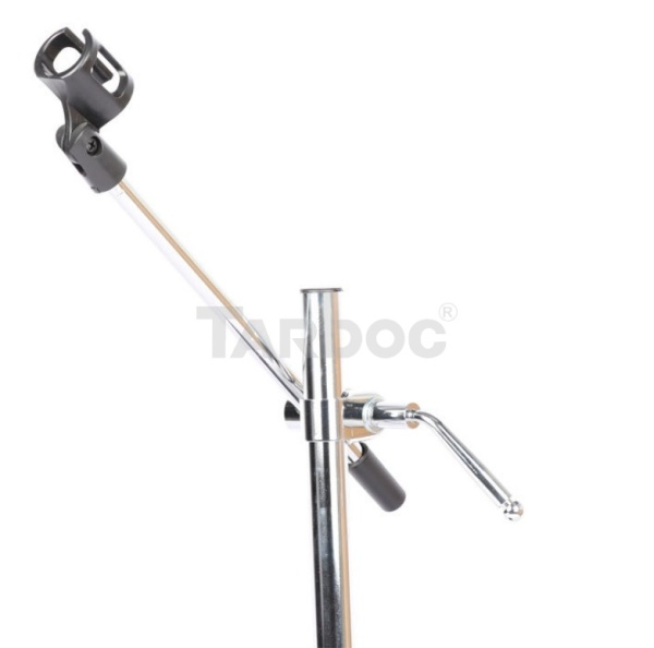 TARBOC Микрофонная стойка RH-HT135