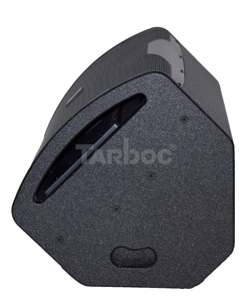 TARBOC Активная акустическая система T-15JY