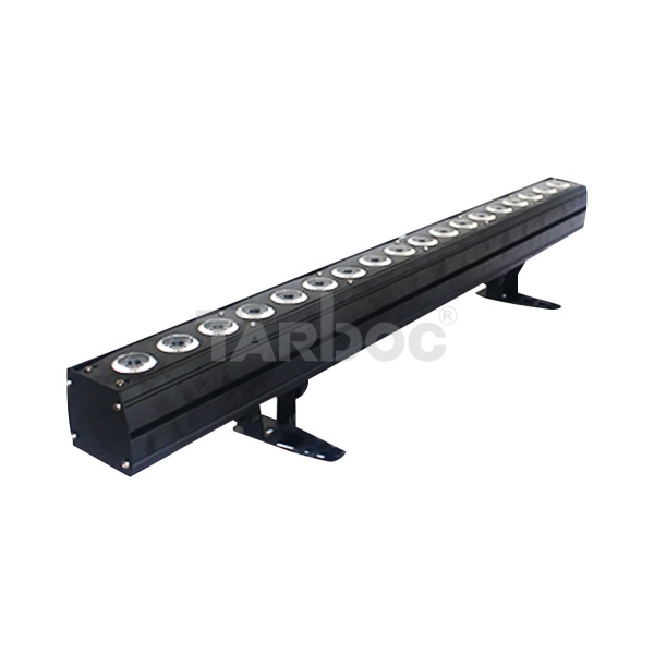 TARBOC RGBW панель RH-H1815