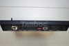 TARBOC Контроллер RH-P2000
