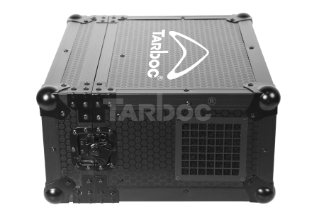 TARBOC Хейзер RH-T1000M