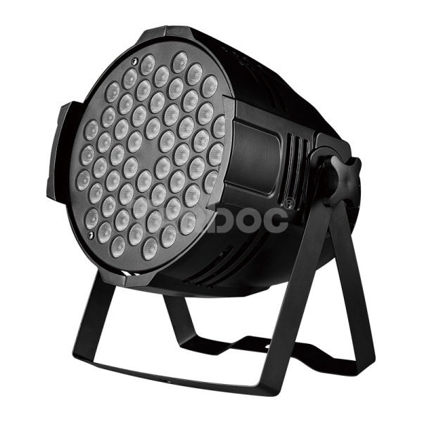 TARBOC PAR LED прожектор RH-P54RGB