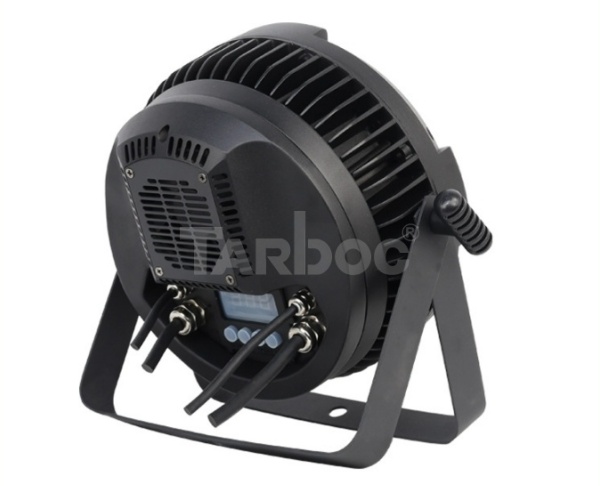 TARBOC PAR COB прожектор 200W IP65 RH-COB450WP