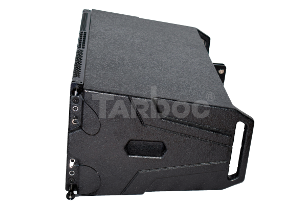 TARBOC Пассивная акустическая система линейного массива G-10