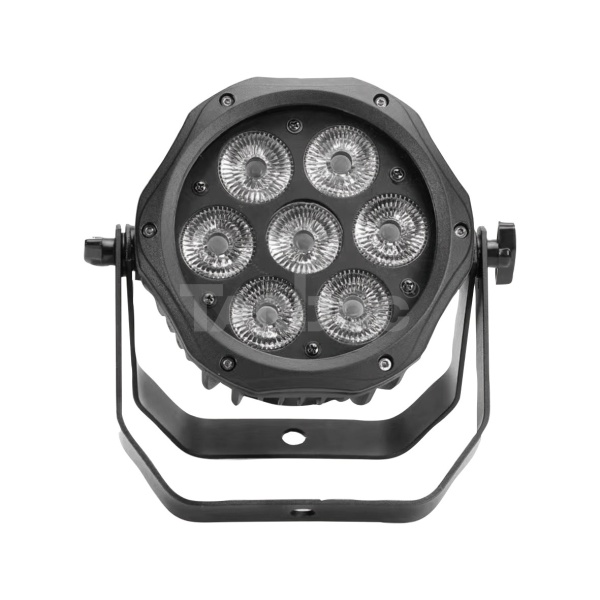 TARBOC PAR COB прожектор 70W IP65 RH-COB07WP