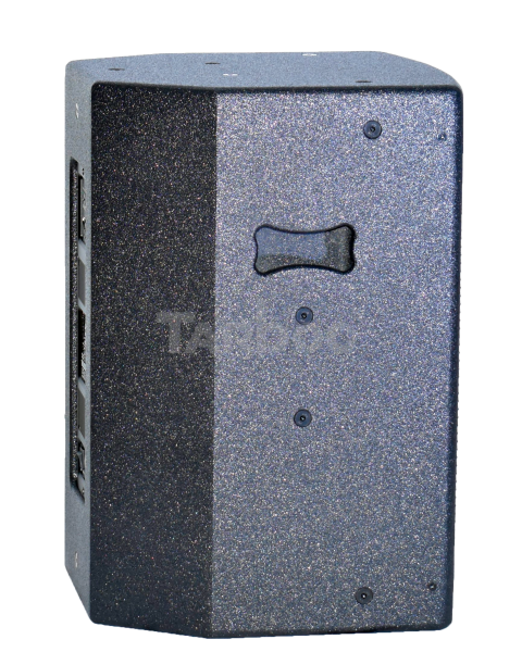 TARBOC Активная акустическая система LD-8010P