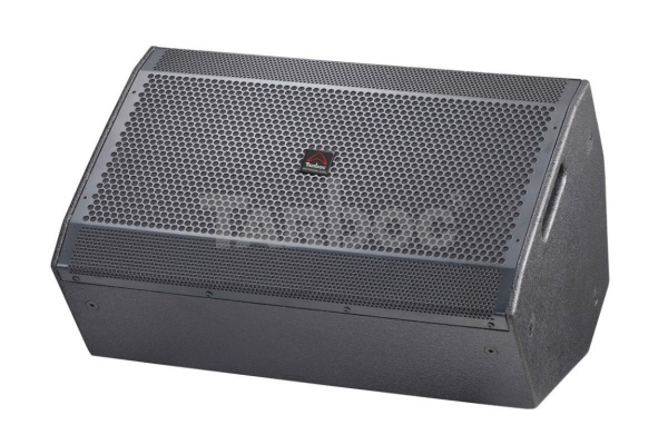 TARBOC Активная акустическая система PD-15MP