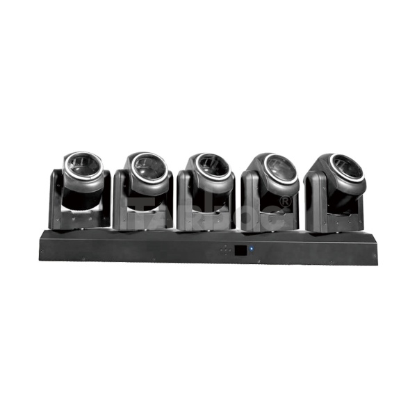 TARBOC LED BAR RH-FG590