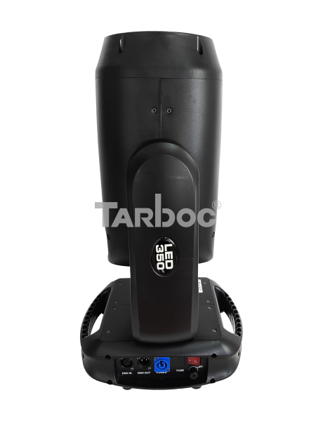 TARBOC BEAM прожектор RH-Q350LED