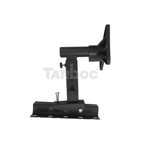 TARBOC Настенное крепление для динамиков SP-502